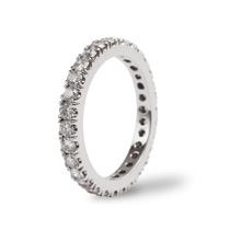 anillos de compromiso en donostia